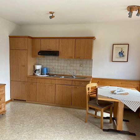 טירולו Residence Streitlhof מראה חיצוני תמונה